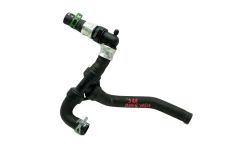 bpad6-mk1087eby bpad6-mk1087eby