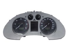 gb1048eby