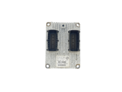 Controller 51847326  IAW5SF3.M1 Fiat Magneti Marelli 44058
