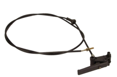 Cable New Original 7937E9 7937.E9 Citroen Peugeot