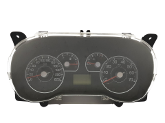 Speedometer/Instrument Cluster Fiat Punto 51803118 503001103900 30302
