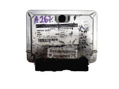 ad8-db11359eby