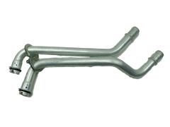 ad1-jj1201eby