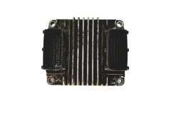 Controller 8972333707 09391259 Opel Delphi 28345