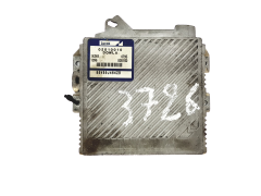 Controller 95VB9J464ZB 02010010 Ford Lucas