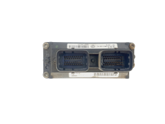 Controller 61600.376.02 46808846 IAW59F.M3 Fiat Magneti Marelli 41291