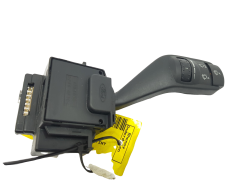 Windscreen Wash Wiper Switch Ford Focus 4M5T-17A553-BC 17D346C