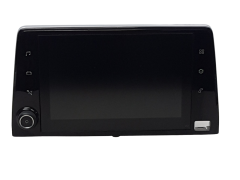 Navigation Radio Opel Combo E 98162661ZD
