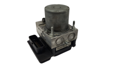 Abs Pump Citroen C4 Picasso 9660934580 0265951253 0265230675 1914