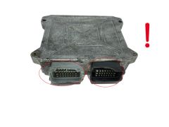 Controller LPG 67R-014609 10R-024608 Emer group 56226