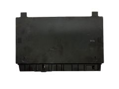ad8-pk11665eby