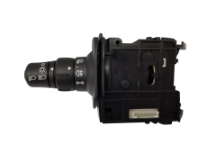 Light Control 7701060396 Renault Scenic 2 Valeo