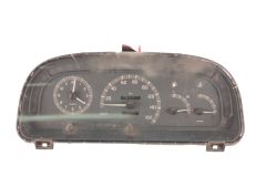 gb1816eby