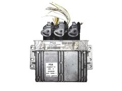ca0-db2914eby