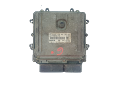 Controller A6391500679 PMN902289 0281011841 Mitsubishi Bosch 35995
