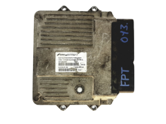 Controller 51775013 MJD6JF.M4 Fiat FGP 19410
