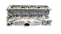 Cylinder Head 9684487210 0200HS 1.4 1.6 HDI 8v TDCi Citroen Peugeot Ford 1459