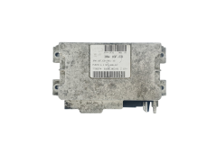 Controller IAW16F.EB 7795574 Fiat Magneti MarellI 34624