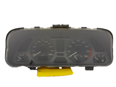 Speedometer/Instrument Cluster Peugeot 306 9642489980 110008808163 VDO