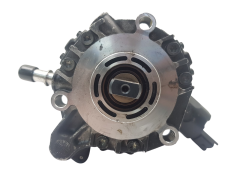 Injection Pump Continental 9688153080 A2C53334602 2.0 HDI 16V PSA 1141