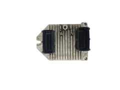 Controller 13105214 S0300405 5WK91716 Opel Siemens 42342