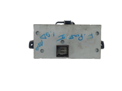 Controller BSI Fiat 46812231 Delphi 40454