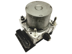 Abs Pump Fiat Punto 46836768 0265800315 Bosch 35623
