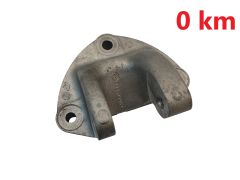 Engine Mount 8200675217 2.3 DCI Renault Master 3 Movano 2 0 km