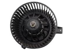 Heater Fan Blower Motor Peugeot 205 53666532M C19828323H Valeo