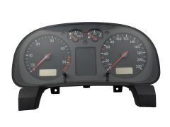 jj8178eby
