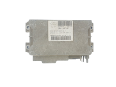 Controller Lancia 46545155 IAW 16F.ET 61602.108.02 Marelli 47340