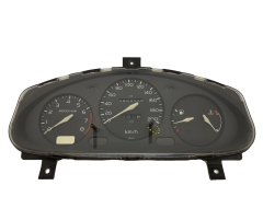 Speedometer/Instrument Cluster Nissan Micra 24810 5F560 248105F560 24119