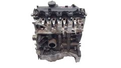 Diesel Engine K9KG658 K9K658 1.5 DCI Dacia Duster 2016
