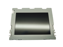 Computer Display Peugeot 5008 3008 9808993180 NS 61044