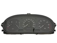 ef4-pk17331eby