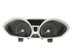 Speedometer/Instrument Cluster Ford Fiesta 8A6T-10849-EC 8A6T10849EC 56650