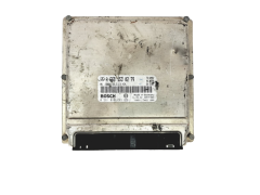 Controller A6681530279 0281010793 Mercedes Bosch 20366