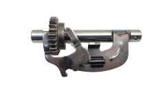 Gear 7701073120 8200073108A JH3 Renault Dacia