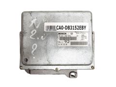 ca0-db3152eby