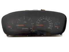 ca1-pk5301eby