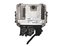ca0-db3028eby