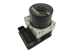 Abs Pump Ford Focus 8M51-2C405-CA 10.0960-0136.3 65059