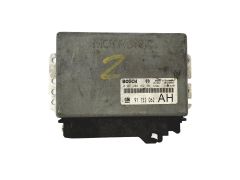 ca28-db13378eby