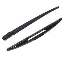 Windscreen Wiper Arm Rear Renault Scenic Megane PR035