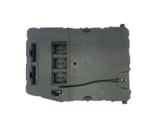 Controller UCH N2 8200525384 S118400150D Renault Siemens 35085