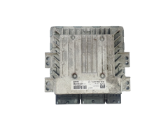 Controller S180170004A A6079001800 SID307 Mercedes Continental Controller S180170004A A6079001800 SID307 Mercedes Continental