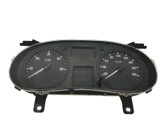 Speedometer/Instrument Cluster Renault Master 2 8200467952 D 53179 Speedometer/Instrument Cluster Renault Master 2 8200467952 D 53179
