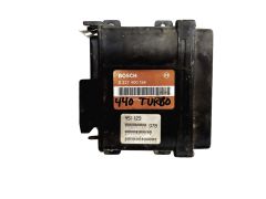 ca14-db8783eby