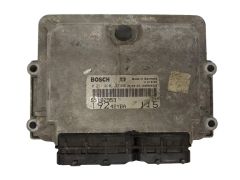 ca38-pk17172eby