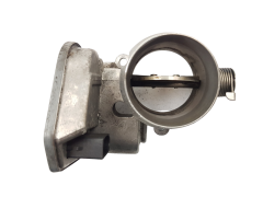 Air Throttle Body BMW 779148104 Pierburg